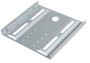 Maclean MC-655 computer case part Rail kit