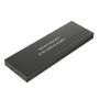 MACLEAN OBUDOWA DYSKU SSD M.2 NGFF USB 3.0 MCE582