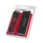 MACLEAN OBUDOWA DYSKU SSD M.2 NGFF USB 3.0 MCE582