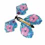 Magic flying butterfly, children's toy - type V