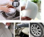 Magic Sponge 10*6*2 cm