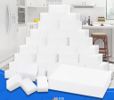 Magic Sponge 10*6*2 cm