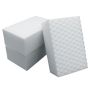 Magic Sponge 10*6*2 cm
