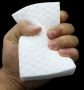 Magic Sponge 10*6*2 cm