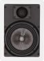Magnat Interior IW 610 White