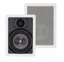 Magnat Interior IW 610 White