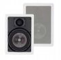 Magnat Interior IW 610 White