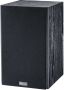 Magnat Monitor Active 2000 2-way Black Wired & Wireless 70 W