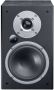Magnat Monitor Active 2000 2-way Black Wired & Wireless 70 W