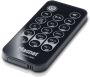 Magnat Monitor Active 2000 2-way Black Wired & Wireless 70 W