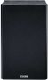Magnat Monitor Active 2000 2-way Black Wired & Wireless 70 W