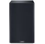 Magnat Monitor Reference 2A active columns 2-way speaker