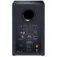 Magnat Monitor Reference 2A active columns 2-way speaker