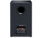 Magnat Monitor Reference 2A active columns 2-way speaker