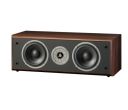 Magnat Monitor Supreme Center 250 2-way Wood Wired 75 W