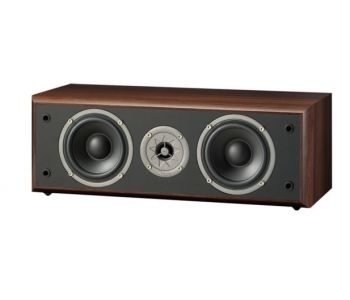 Magnat Monitor Supreme Center 250 2-way Wood Wired 75 W