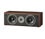 Magnat Monitor Supreme Center 250 2-way Wood Wired 75 W