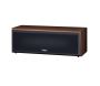 Magnat Monitor Supreme Center 250 2-way Wood Wired 75 W