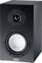 Magnat Multi Monitor 220 2-way Black Wired 80 W