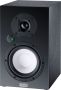 Magnat Multi Monitor 220 2-way Black Wired 80 W
