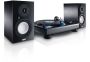 Magnat Multi Monitor 220 2-way Black Wired 80 W