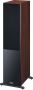 Magnat Signature 505 3.5-way Wired 170 W