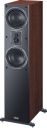 Magnat Signature 505 3.5-way Wired 170 W