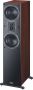 Magnat Signature 505 3.5-way Wired 170 W