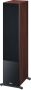 Magnat Signature 507 4-way Wired 200 W