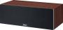 Magnat Signature Center 53 3-way Wired 110 W MOKKA