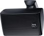 Magnat Symbol X 130 2-way Black Wired 90 W 2 pcs.
