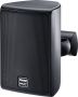 Magnat Symbol X 130 2-way Black Wired 90 W 2 pcs.