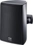 Magnat Symbol X 160 2-way Black Wired 110 W 2 pcs.