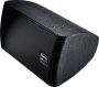 Magnat Symbol X 160 2-way Black Wired 110 W 2 pcs.