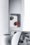 Magnat Symbol X 160 2-way White Wired 110 W 2 pcs.