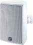 Magnat Symbol X 160 2-way White Wired 110 W 2 pcs.