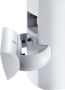 Magnat Symbol X 160 2-way White Wired 110 W 2 pcs.
