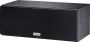 Magnat Tempus C22 2-way 85 W Black,Silver,Wood Wired
