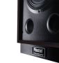 MAGNAT TRANSPULS 1000 L Floor-standing loudspeaker 3-way left 300 W Black