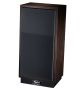 MAGNAT TRANSPULS 1000 L Floor-standing loudspeaker 3-way left 300 W Black