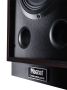 MAGNAT TRANSPULS 1000 R Floor-standing loudspeaker 3-way right 300 W Black