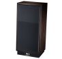 MAGNAT TRANSPULS 1000 R Floor-standing loudspeaker 3-way right 300 W Black
