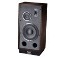 MAGNAT TRANSPULS 1000 R Floor-standing loudspeaker 3-way right 300 W Black