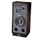 MAGNAT TRANSPULS 1000 R Floor-standing loudspeaker 3-way right 300 W Black