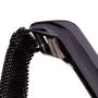 Magnet band Xiaomi Mi Band 5 - black