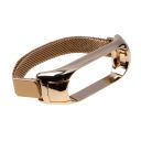 Magnet band Xiaomi Mi Band 5 - rose gold