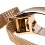 Magnet band Xiaomi Mi Band 5 - rose gold