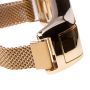 Magnet band Xiaomi Mi Band 5 - rose gold