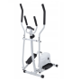 Magnetic Elliptical Stepper B40 