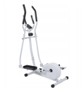 Magnetic Elliptical Stepper B40